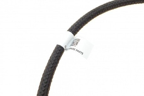 Шланг паливний trucktec Automotive 0813025