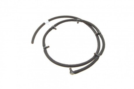 Шланг паливний trucktec Automotive 0813025