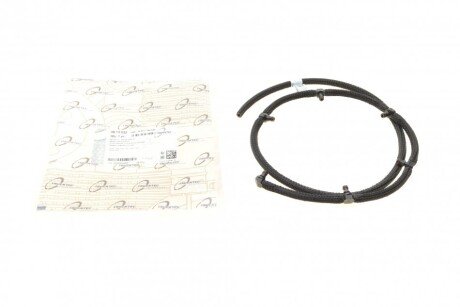 Шланг паливний trucktec Automotive 0813025