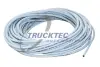 Шланг топливный текстильный, 3.2mm/20m (цена за метр) Trucktec Automotive 02.38.049 (фото 1)