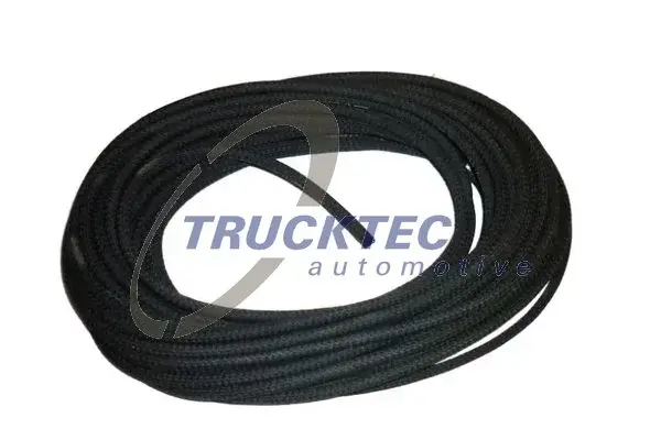 Шланг топливный trucktec automotive 20.01.001