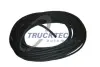 Шланг топливный trucktec automotive 20.01.001