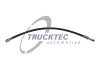 Шланг гальмівний передній trucktec Automotive 02.35.213