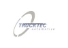 Шланг тормозной передний trucktec Automotive 02.35.047