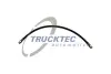 Шланг тормозной передний trucktec automotive 0235297