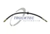 Шланг тормозной передний trucktec automotive 07.35.227
