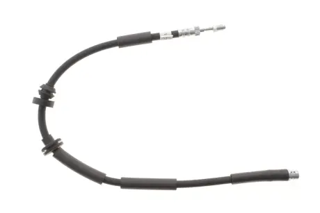 Шланг тормозной передний trucktec automotive 0835274 Бмв 5 серии