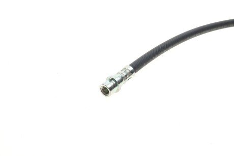 Шланг гальмівний задній trucktec Automotive 0235281