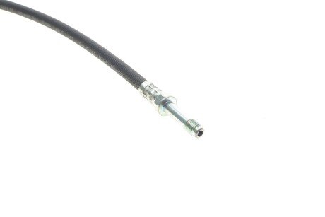 Шланг гальмівний задній trucktec Automotive 0235281