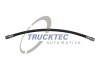 Шланг тормозной задний trucktec Automotive 02.35.299