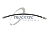 Шланг гальмівний задній Trucktec Automotive 0235299 (фото 1)