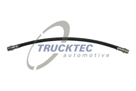 Шланг гальмівний задній Trucktec Automotive 0235299