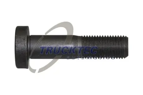 Шпилька колеса Trucktec Automotive 02.33.019