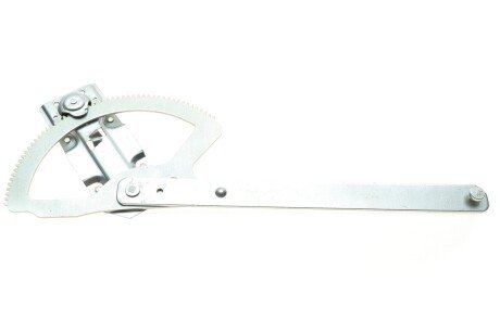 Стеклоподъемник MB trucktec Automotive 0253069