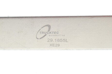 Стеклоподъемник MB trucktec Automotive 0253069