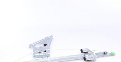 Стеклоподъемник MB trucktec Automotive 0253159