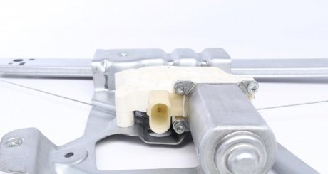 Стеклоподъемник MB trucktec Automotive 0253159