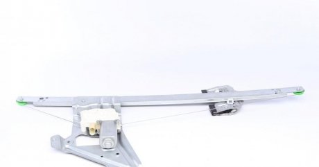 Стеклоподъемник MB trucktec Automotive 0253159