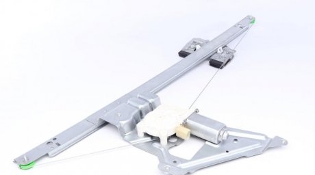 Стеклоподъемник MB trucktec Automotive 0253159