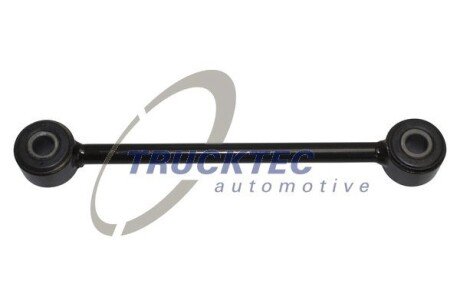 Стойка стабилизатора trucktec Automotive 0230483