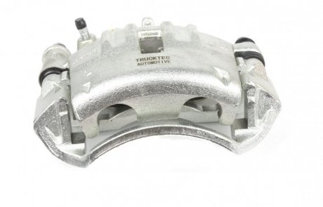 Тормозной суппорт trucktec Automotive 0235244
