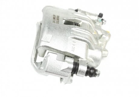 Тормозной суппорт trucktec Automotive 0235244