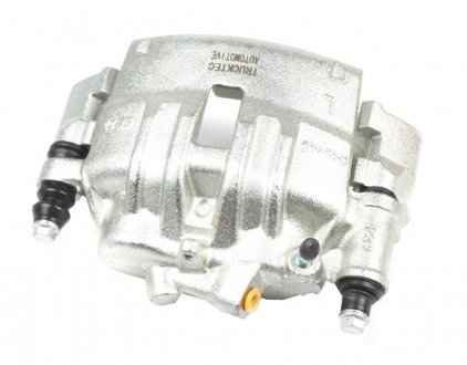Тормозной суппорт trucktec Automotive 0235244