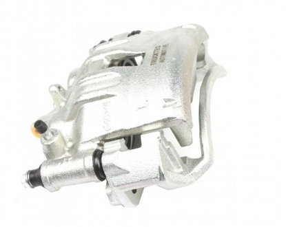 Тормозной суппорт trucktec Automotive 0235244