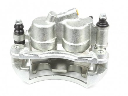 Тормозной суппорт trucktec Automotive 0235244