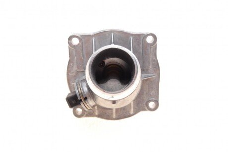 Термостат BMW trucktec Automotive 0819227