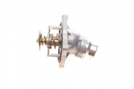 Термостат BMW trucktec Automotive 0819227