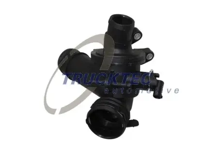 Термостат MB Trucktec Automotive 02.19.023