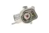 Термостат MB trucktec automotive 0219218
