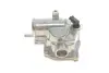Термостат MB trucktec automotive 0219218