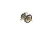 Термостат MB trucktec automotive 0219239