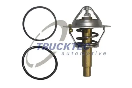 Термостат MB trucktec automotive 0219373