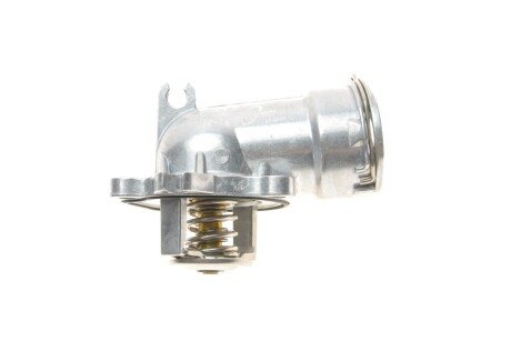 Термостат trucktec Automotive 0219013