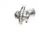 Термостат trucktec automotive 0219298