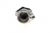 Термостат trucktec automotive 0219298