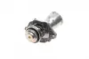 Термостат trucktec automotive 0219298