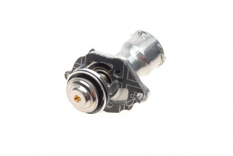 Термостат trucktec Automotive 0219298