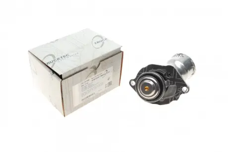 Термостат trucktec automotive 0219298