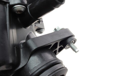 Термостат trucktec Automotive 0219384