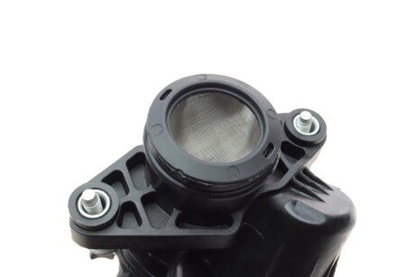 Термостат trucktec Automotive 0219384