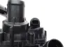 Термостат Trucktec Automotive 0219384 (фото 4)