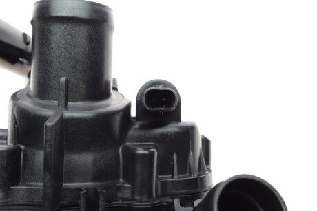 Термостат trucktec Automotive 0219384