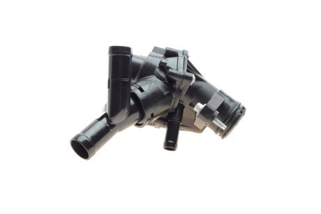 Термостат trucktec Automotive 0219384