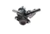 Термостат Trucktec Automotive 0219384 (фото 6)