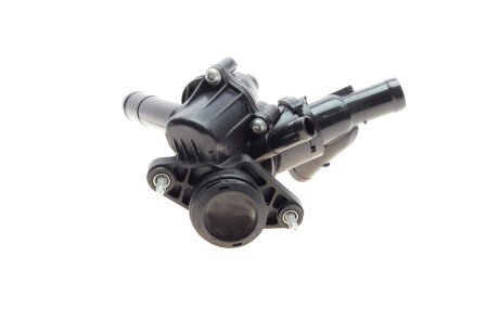 Термостат trucktec Automotive 0219384