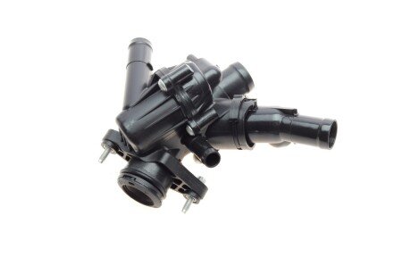 Термостат trucktec Automotive 0219384